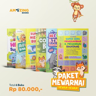 104+ Gambar Mewarnai Hewan Babi HD Terbaik