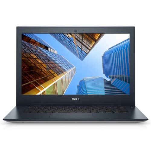 Notebook/Laptop Dell Inspiron 14(3467)VGA LINUX Core i5 8250 -RAM 4GB