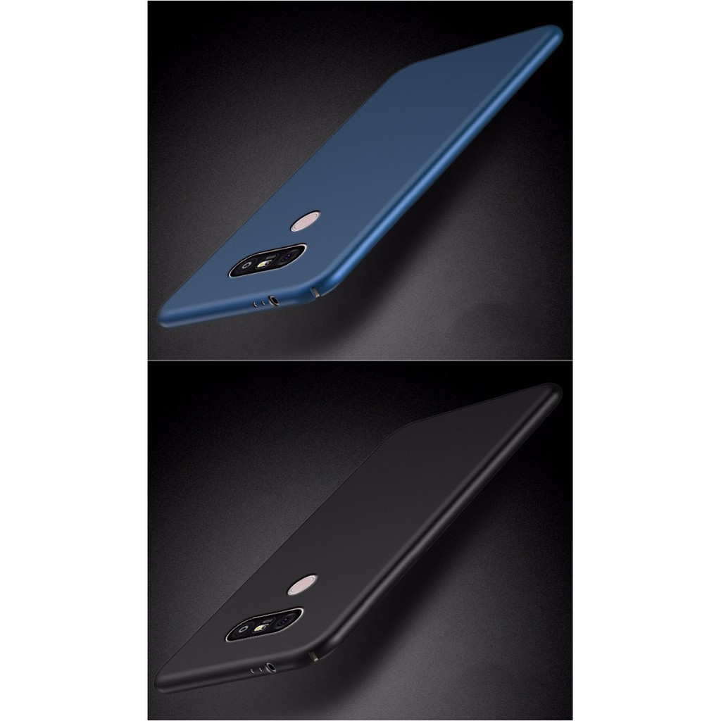 case LG V20 baby skin ultra slim