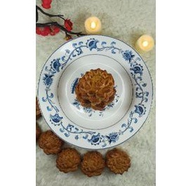 

Mooncake 50gr