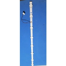 BL Backlight 32LM550BPTA - 32LM550 bpta Lampu TV LED LG Original