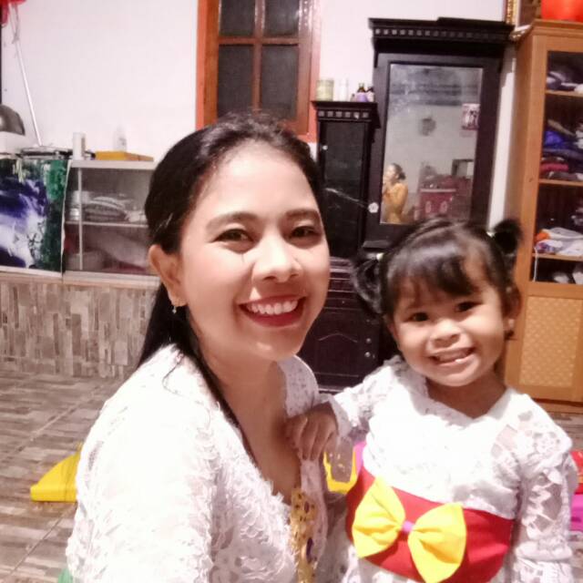 dwimeiviyanti