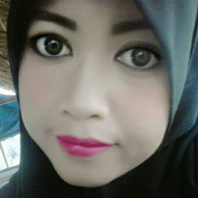 dessy15121986