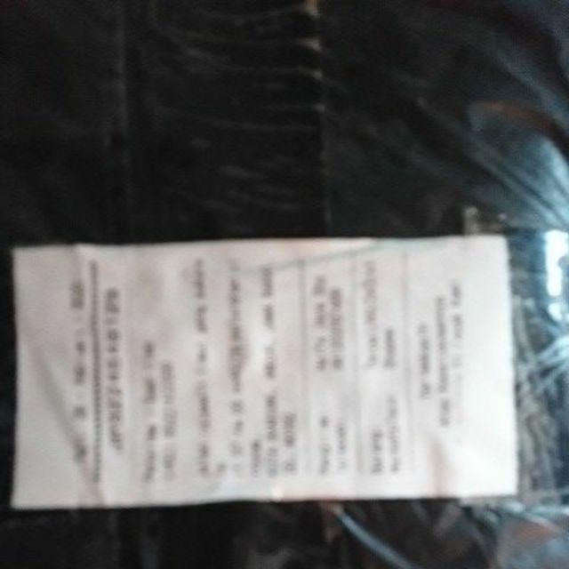 Terpal Plastik A5 Ukuran 2x3 M