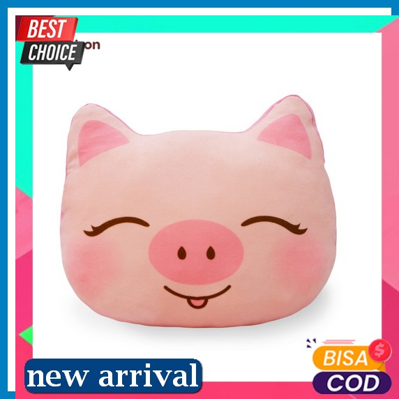 Bantal Tidur Murah Original Boba Minimalis Kursi X6K2 Kesehatan Anime Tebal Simple Sofa Terapi Outdo