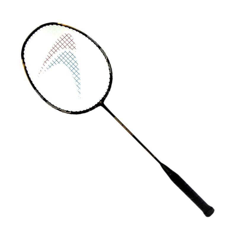 Raket Badminton Flypower Smash 100 Watt