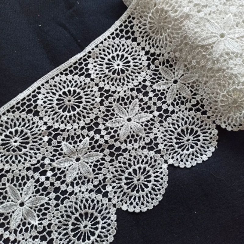 renda 3751 gyper giper ghiper guiper ziper zipper zyper zhiper dijual per yard