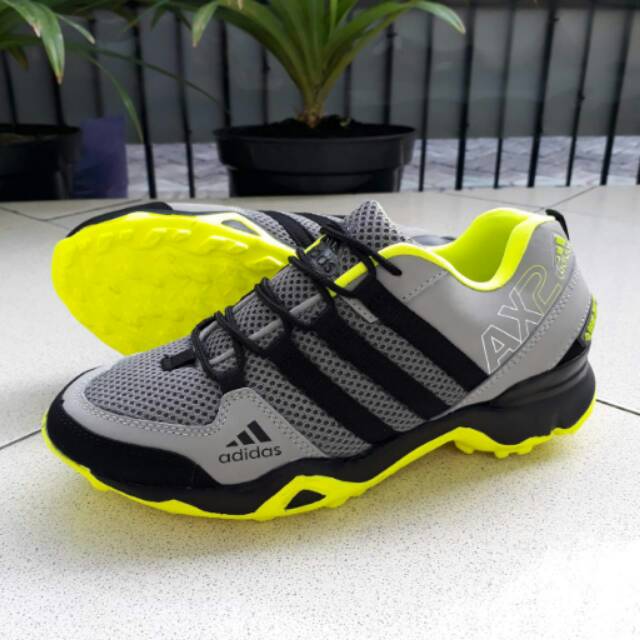 Adidas ax2