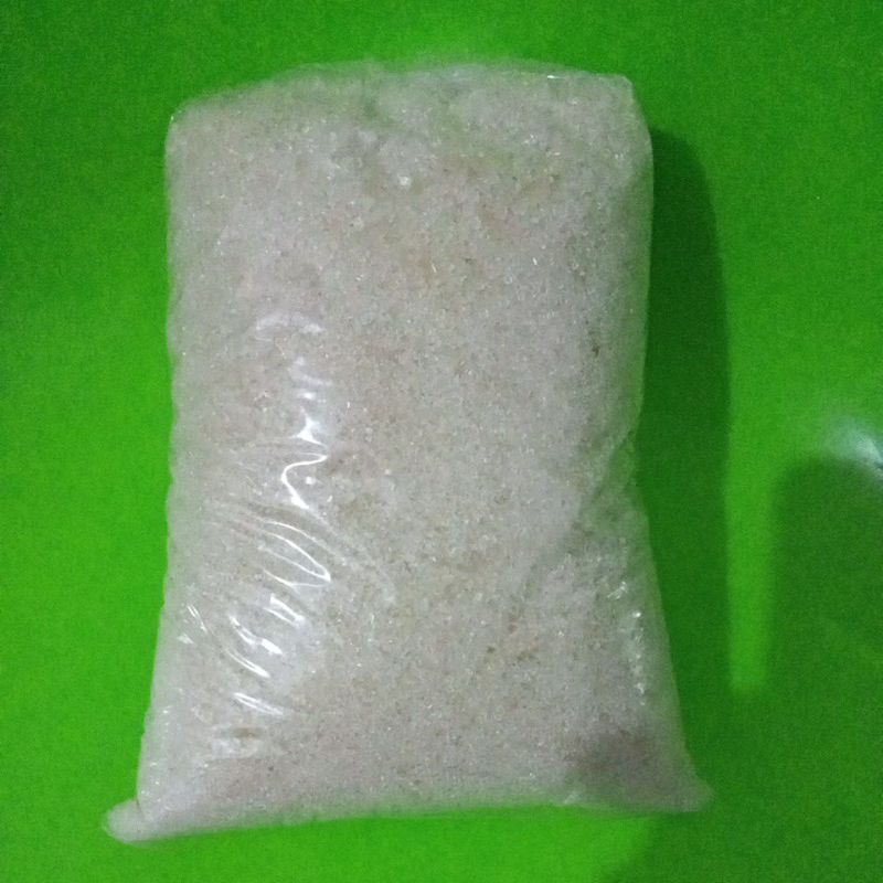 

gula pasir putih 1kg