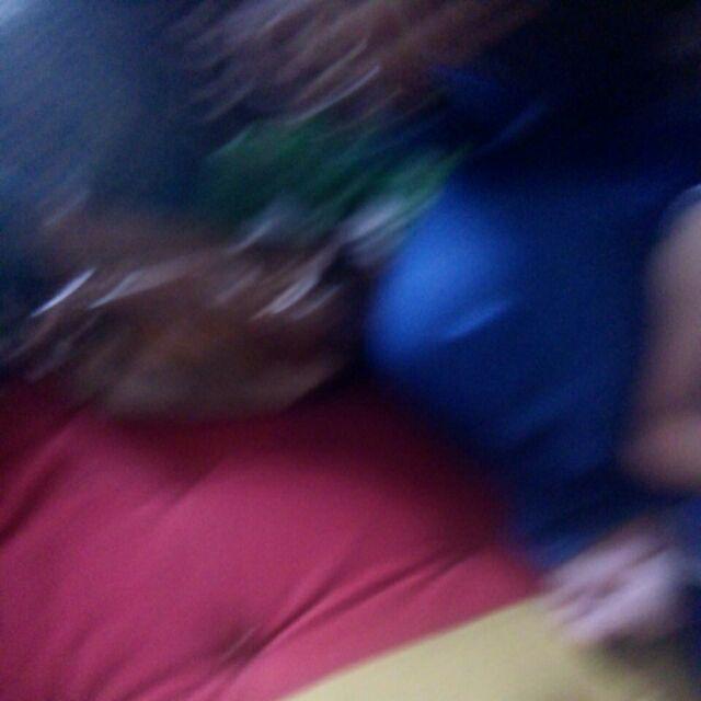 Gamis Kaos Black Shabby, Bisa Pilih Warna, Cod, Resleting,gamis Wanita, Pakaian Muslimah, Batik Reza