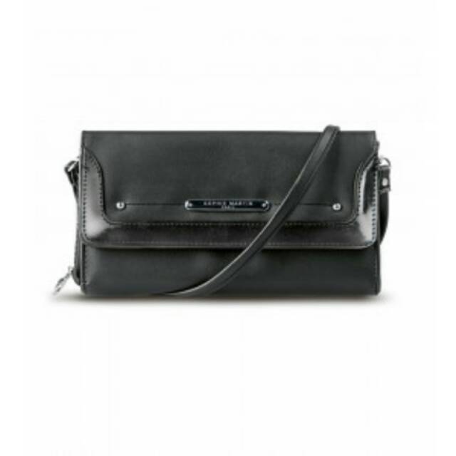 Dompet othain sophie martin