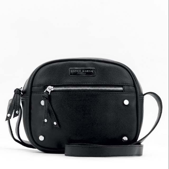 TAS ZATANA sophie martin paris promo tas selempang wanita sophie martin terbaru 2021 ori