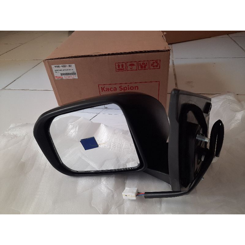 spion avanza xenia 2012 2013 2014 2015 ori