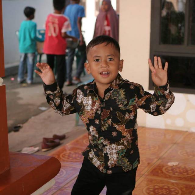 y6hmpfz8evjhi_141gponkv_jyy3