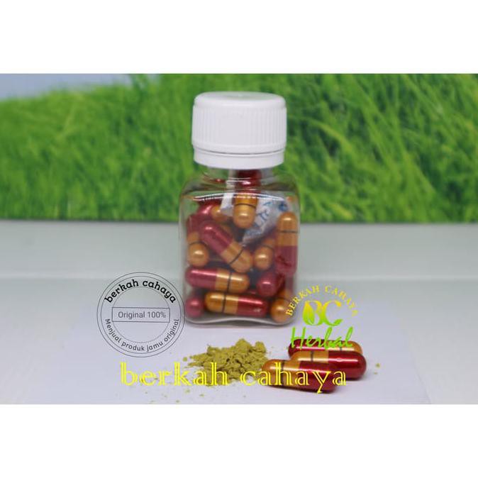 >> LANGSUNG KIRIM OBAT PELANGSING>> SULAMI POLOS PELANGSING-ORIGINAL EKONOMIS