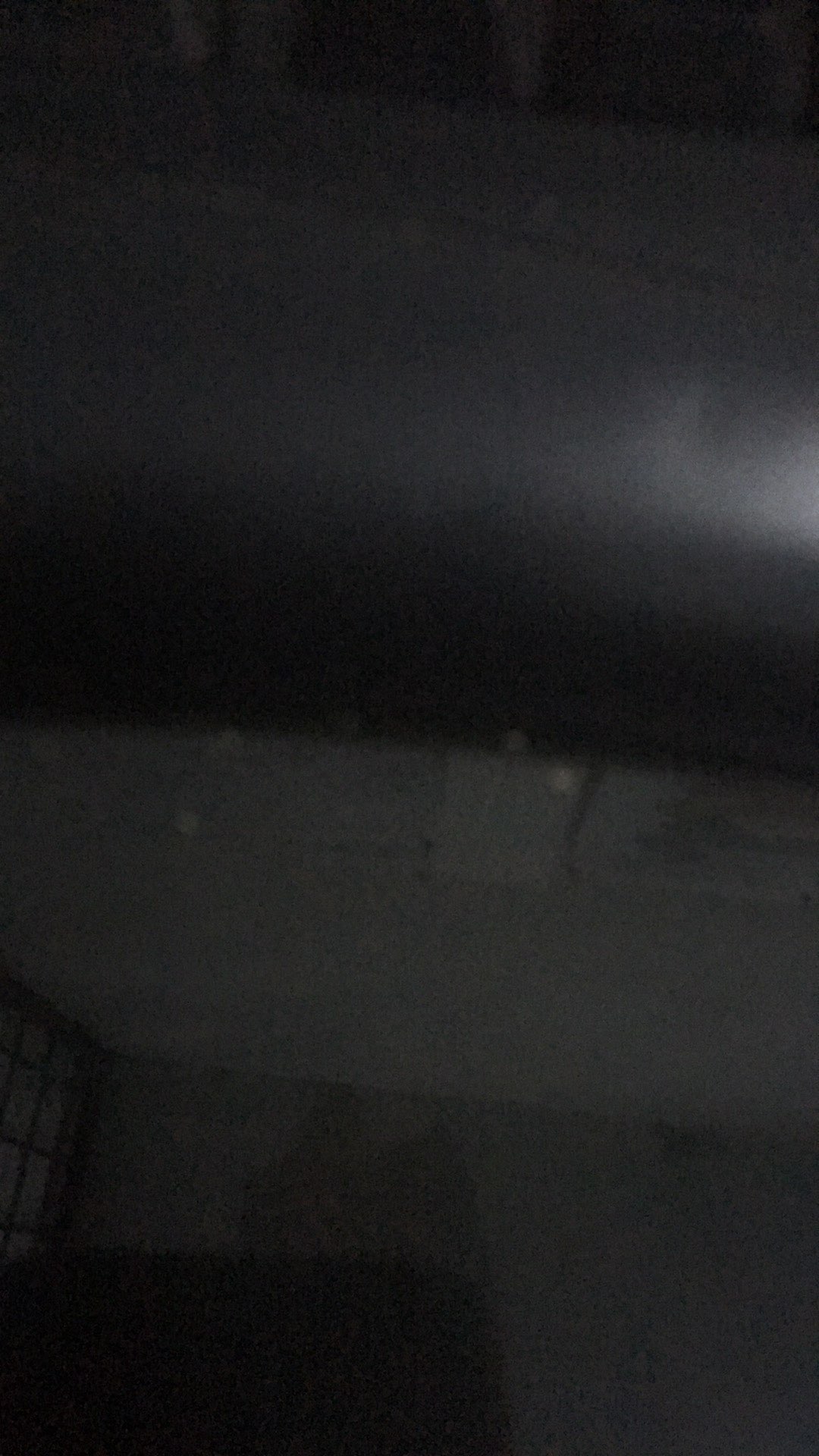 [stylokids] Laundry Bag Bra / Kantong Cuci Bra Serbaguna