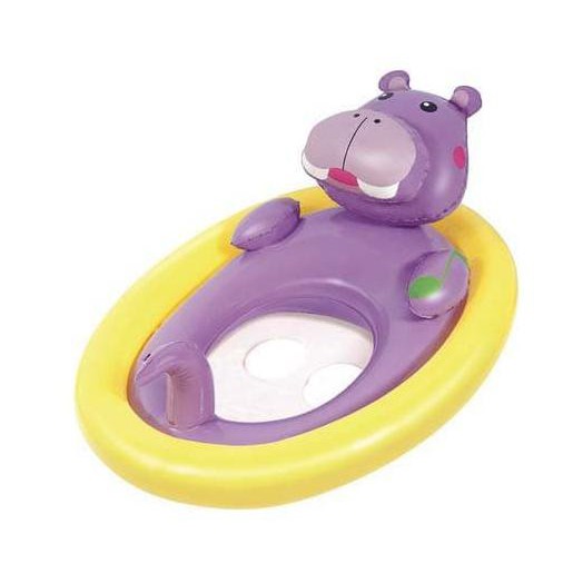 Sexy Bestway Lil Animal Pool Float