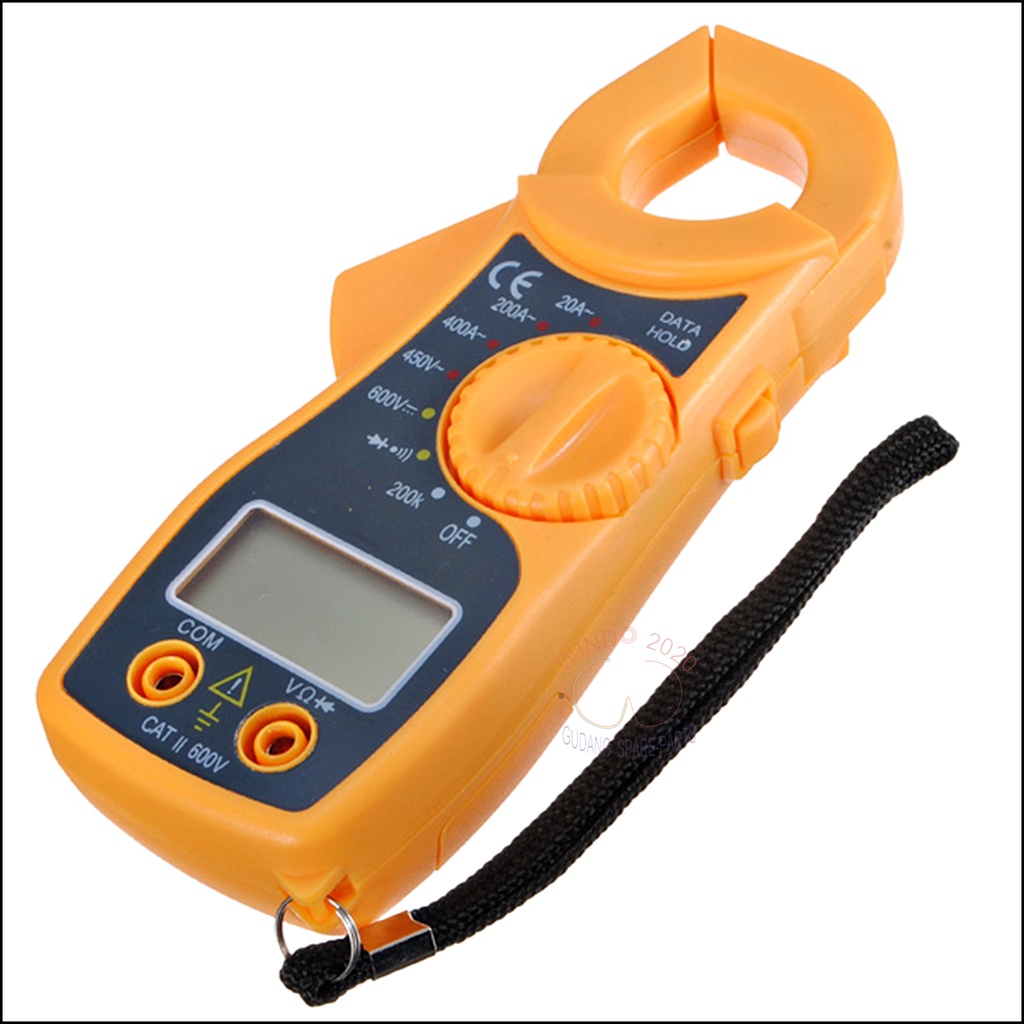 TANG AMPERE | DIGITAL CLAMP | DIGITAL MULTI METER | TANG AMPERE | DIGITAL AMPERE | DIGITAL CLAMP