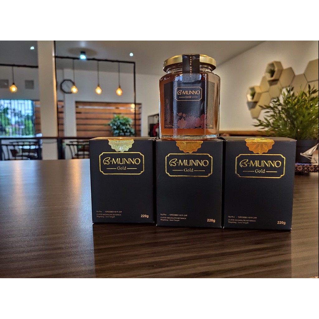 

Sendang FLU  Atasi pakai Madu Murni ini. Madu ini Untuk Mengobati Flu Bmunno GOLD