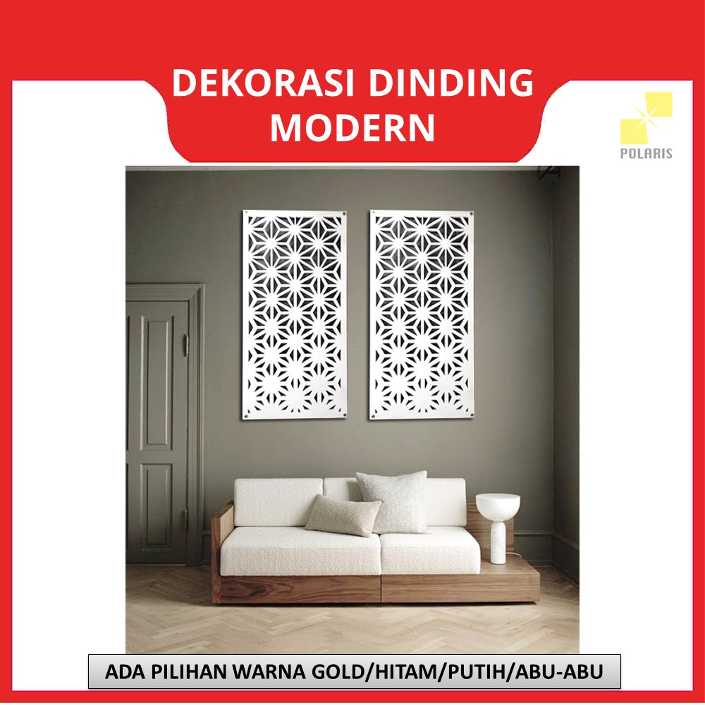 MEWAH!!! PREMIUM HIASAN DINDING UNIK PAJANGAN RUMAH HIASAN KAMAR DEKORASI DINDING RUANG TAMU-WALL DECORATION CAFE HIASAN DINDING RESTORAN HOME DECORATION WALLDECOR RUANGAN KANTOR