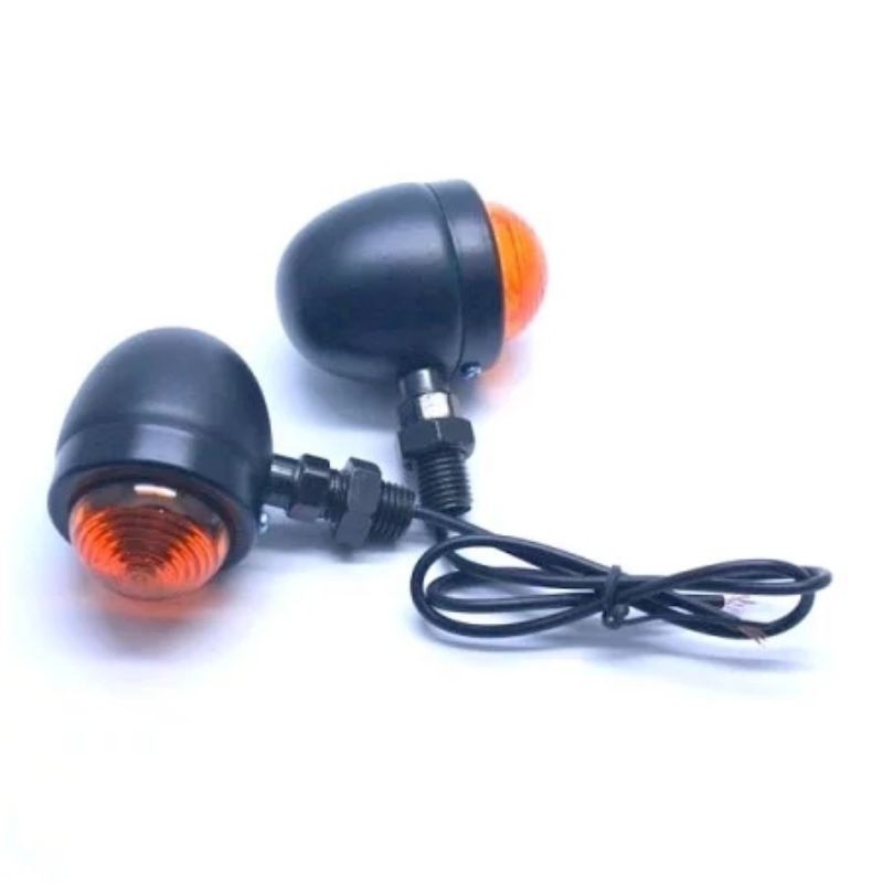 LAMPU SEIN ACIPI JAPSTYLE
