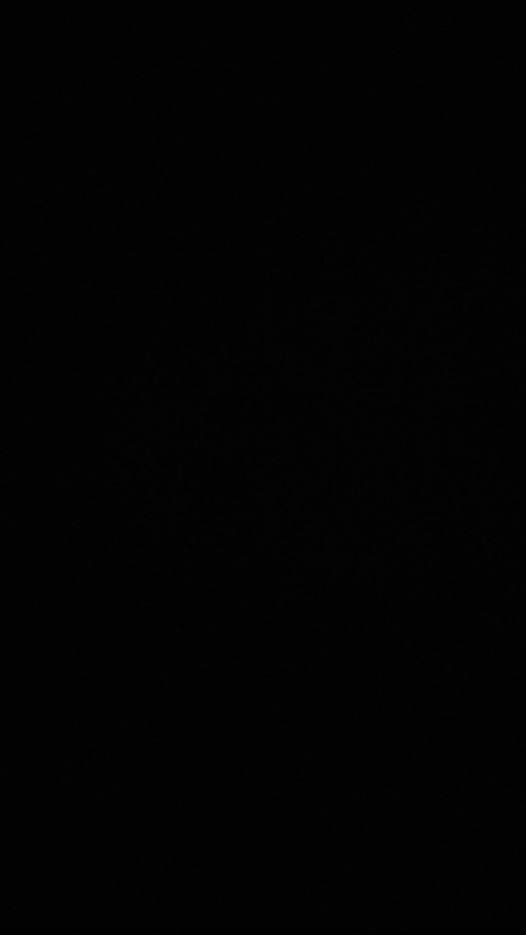 Mes / Texapon Nabati / Surfactant Nabati / Sls Nabati 1 Kg