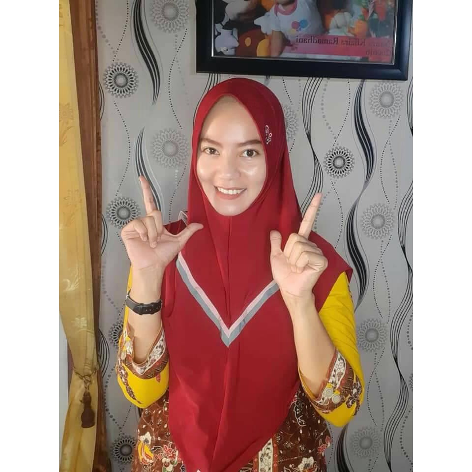 Nania by LinaLivia | Hijab Instan | Jilbab Instan | Jilbab Terlaris  |Jilbab Rebutan-3