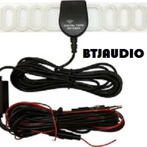 ANTENA TV MOBIL DIGITAL (INDOOR)