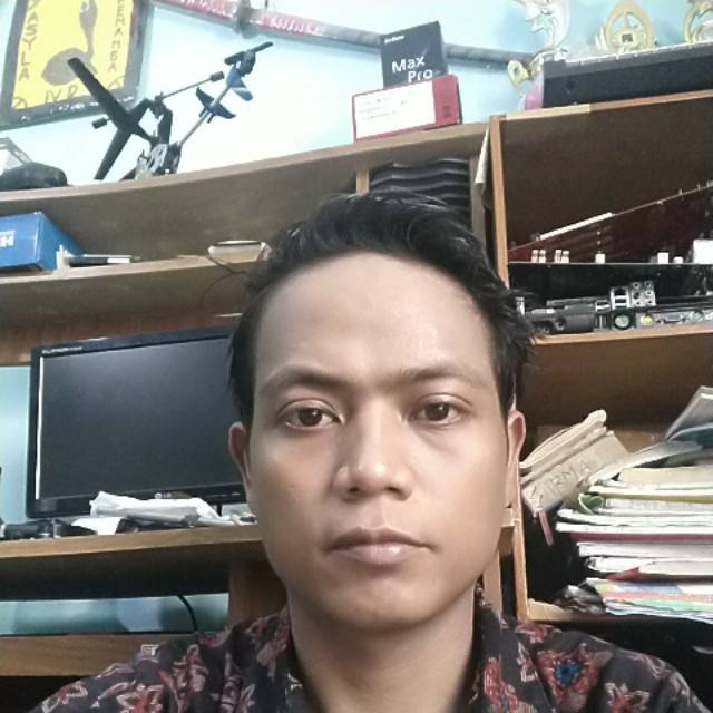 eddykurniansyah874