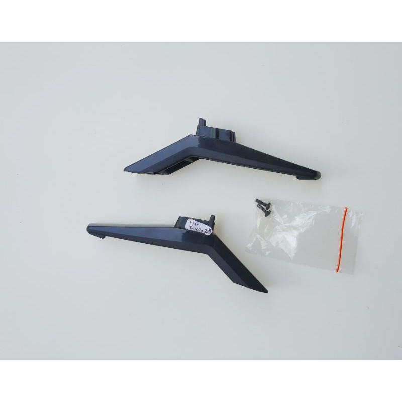 STAND PANASONIC TH-24E303G TH24E303G