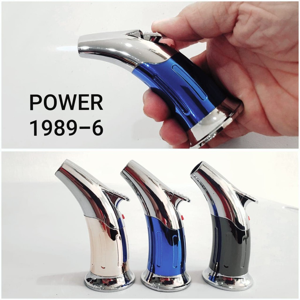 Best Promo! KOREK API TORCH 1989-6 MANCIS LAS LIGHTER KOREK UNIK Sale!