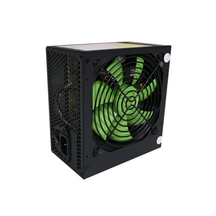 POWER SUPPLY SIMBADDA 480W / PSU PC KOMPUTER 480 WATT - GARANSI RESMI