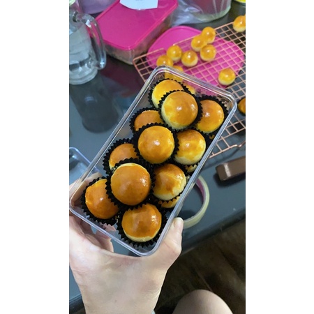 

nastar wisjman home made
