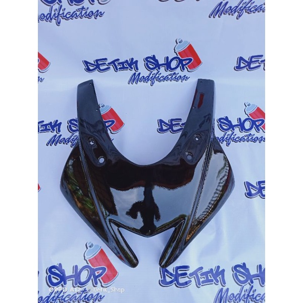 TOPENG R15 V3 MODEL R6 NEW KEDOK R15 V3 TOPENG R15V3