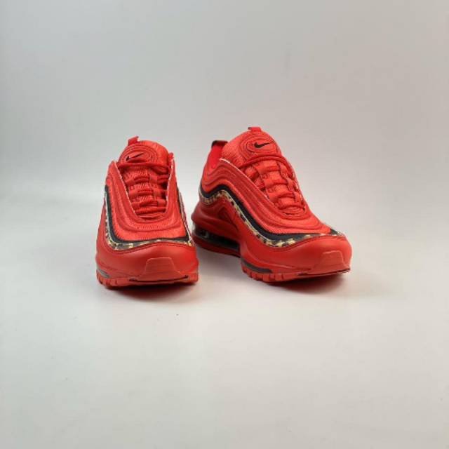 orange 97