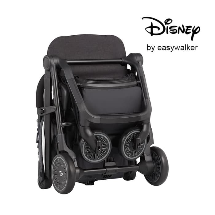 Easywalker XS Disney