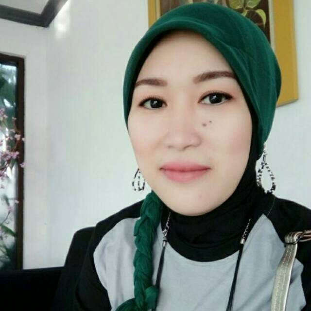 dwimakaryani