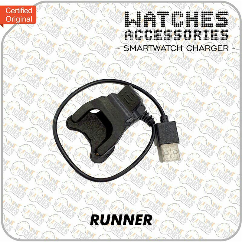 Charger Smartwatch Digitec original