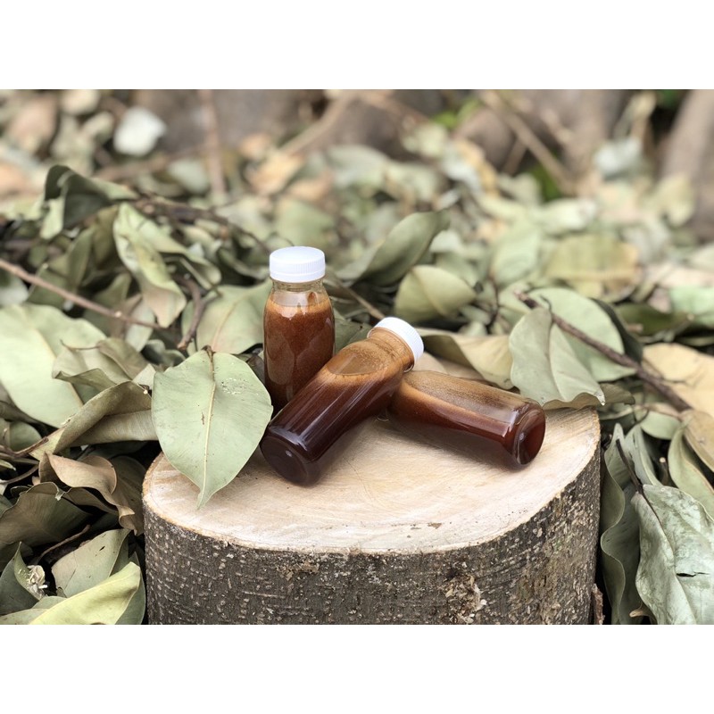 

MADUCIL (PREMIUM MADU)