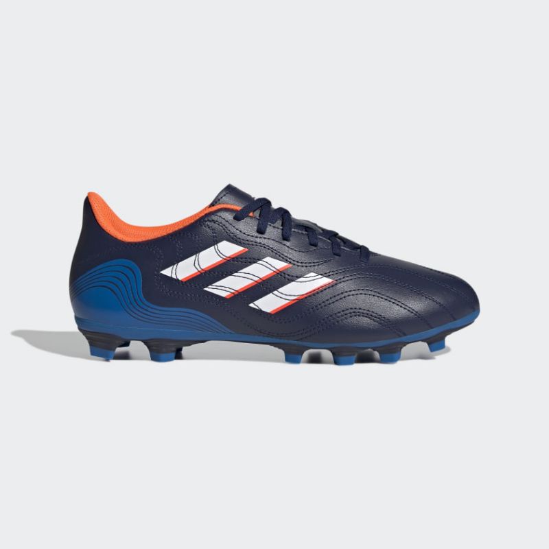 sepatu bola adidas copa sense 4 FXG