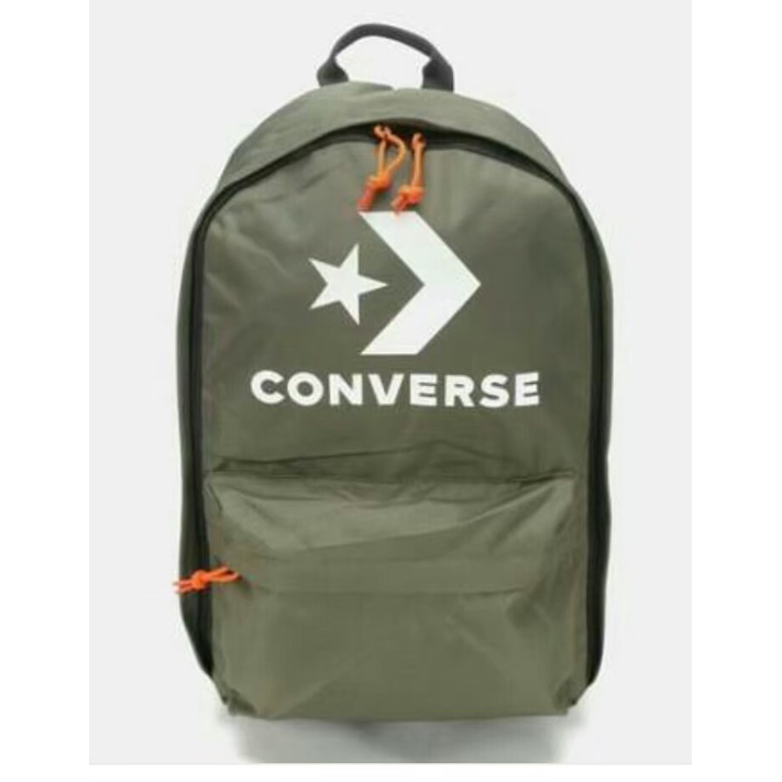 ATM-67 Tas Ransel anak/Tas anak laki laki cowo cowok tas anak sekolah sd smp sma Tas Converse