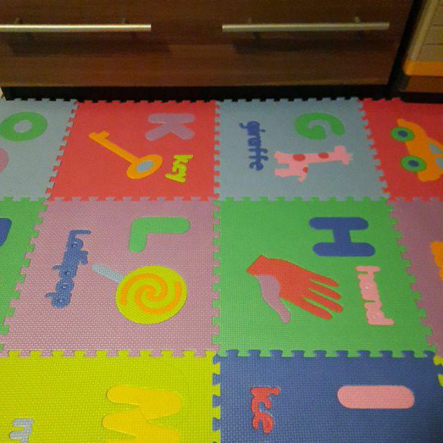 Bibit Jeruk Lemon California Berbunga