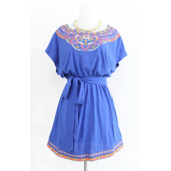 

A5-632-Biru
