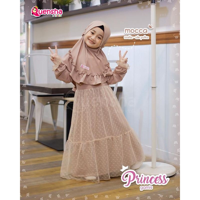 

pesanakhususreseller