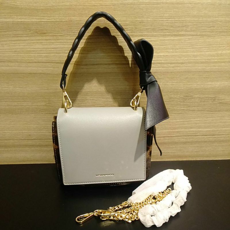 tas wanita branded | urban n co original| Kennedy