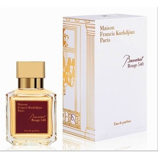 Harga parfum wanita Terbaik - April 2020 | Shopee Indonesia