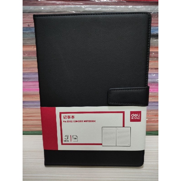 

Agenda deli 3302