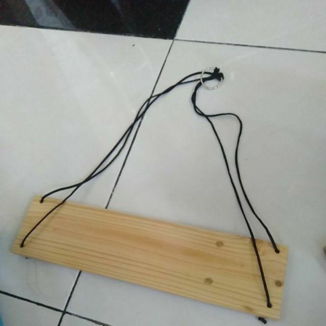 Rak Dinding Unik Rak Bunga Minimalis Shabby Hiasan Rak Dinding Unik Rak Bunga Minimalis Shabby Hiasan