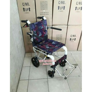 440+ Kursi Roda Pesawat Terbaik