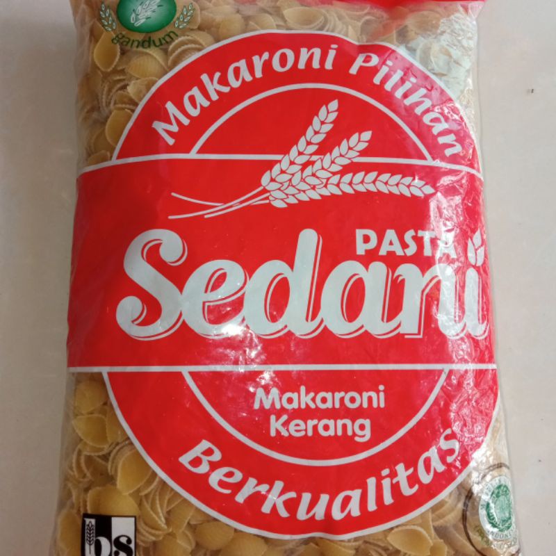 

sadani kerang